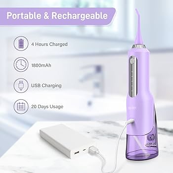 【新品】ウォーターフロッサー 楽天市場】ジェットフロス【公式】【 1年保証 】 YOX ウォーター